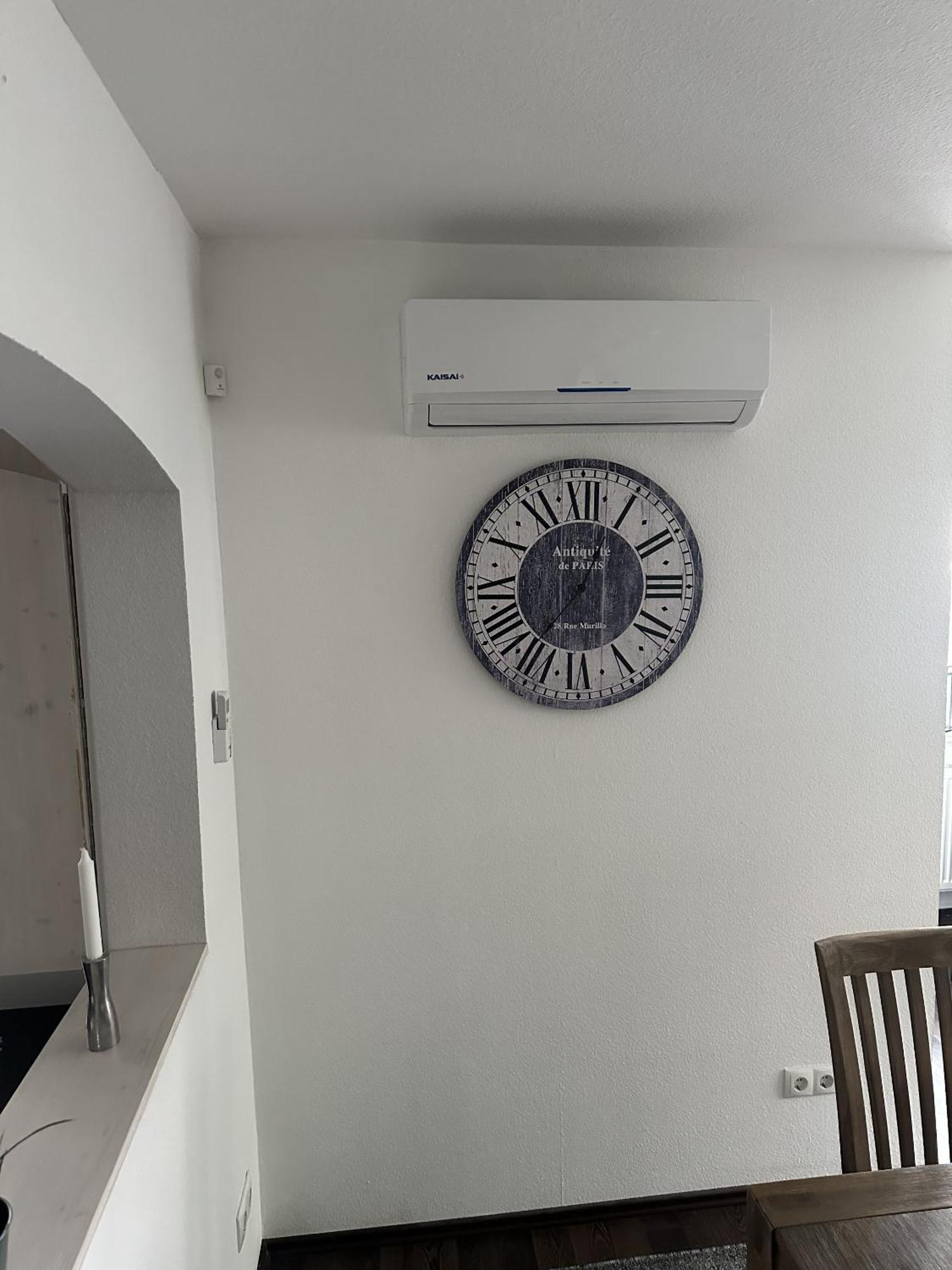 Ferienwohnung Paradies Hella Kippenheim Exteriör bild